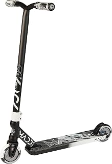 Madd Gear Kick Pro 2020 Freestyle Stunt Scooter Kick Scooter Stunt Scooter