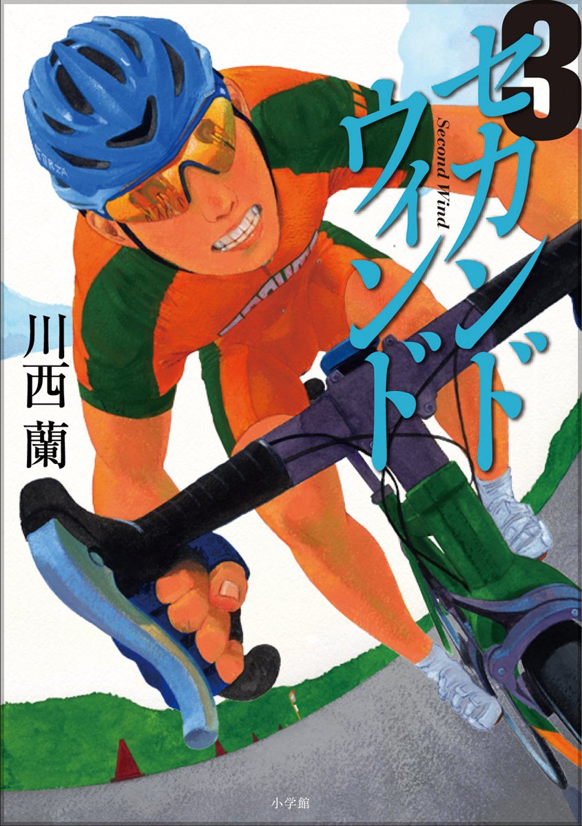 忠誠心ランガ 軽量・コンパクトランタンスタンド – Vicopo Camp