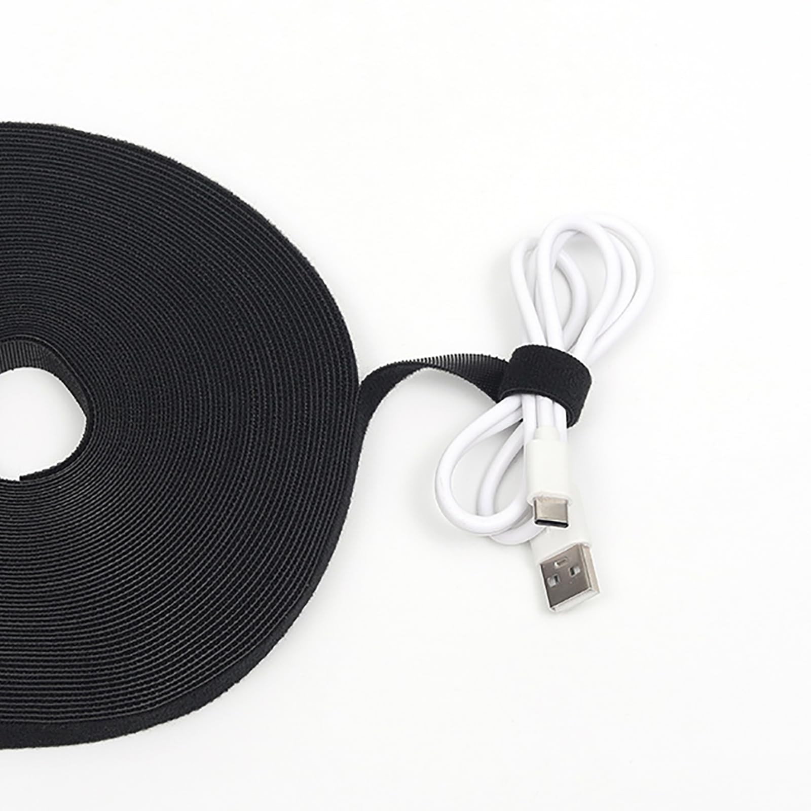 Fascette A Nastro In Vendita Online - Würth Italia - Wuerth - Foto 10