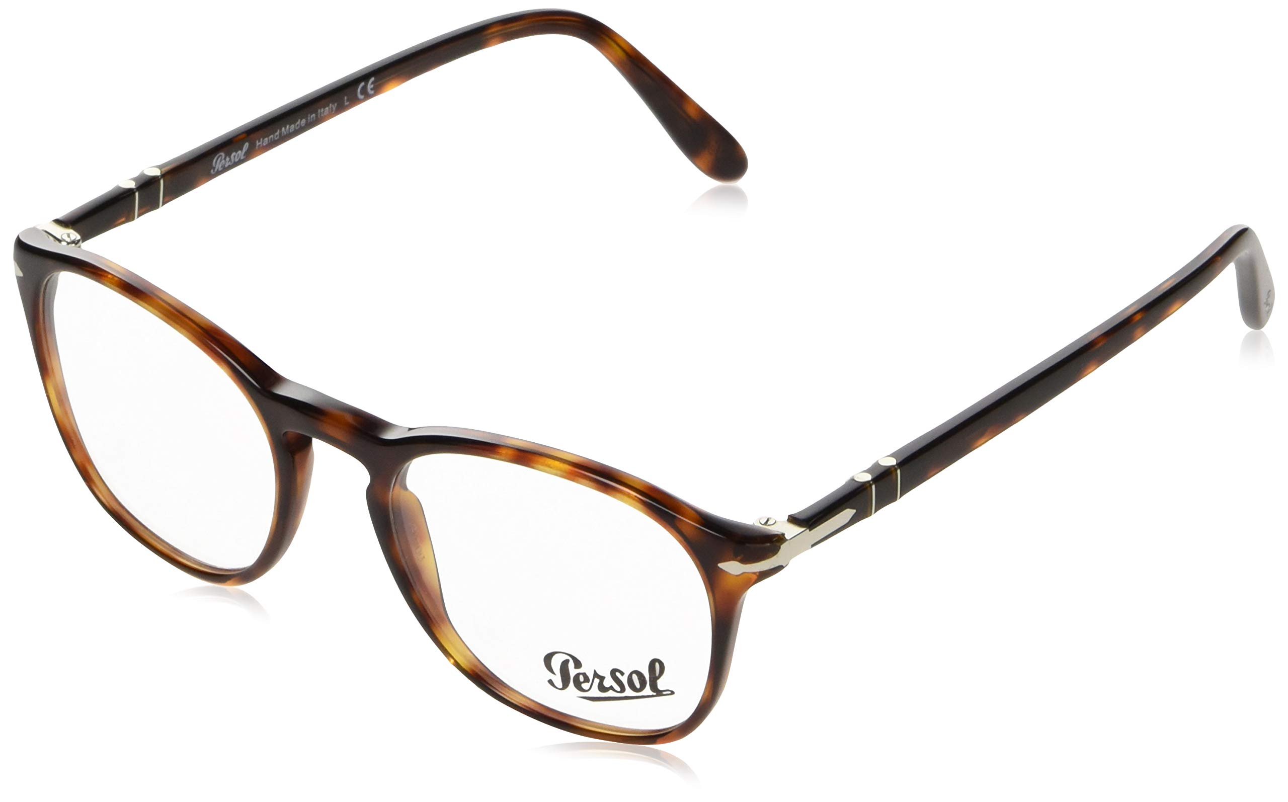 buy persol eyeglasses online