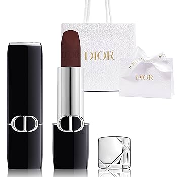 Dior ディオール 化粧品 Amazon | 【国内正規品】DIOR ディオール ルージュ ディオール