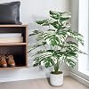 Product Photo 7