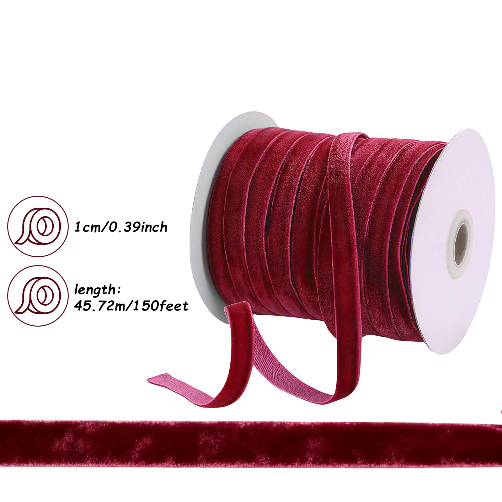 View 2
