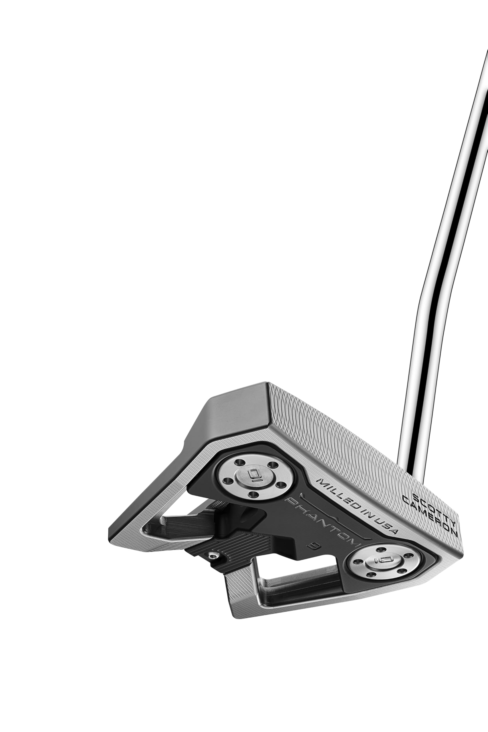 Amazon.com : Scotty Cameron Phantom 9 Putter 34