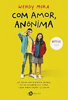 Com amor, anônima