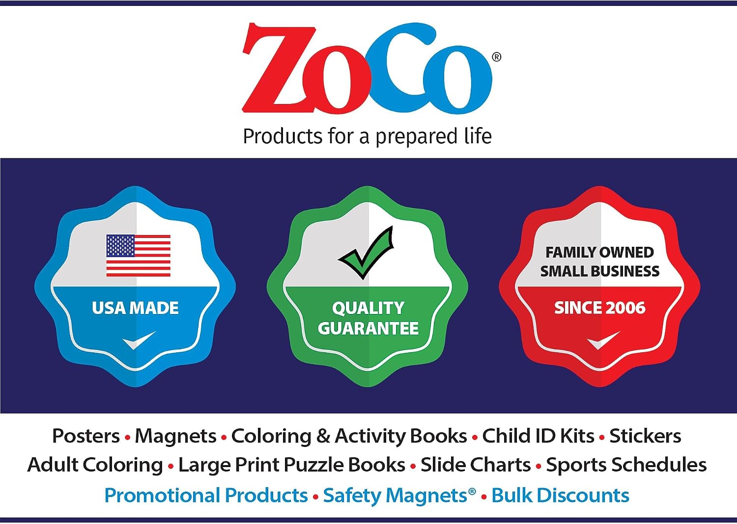 2026 Pro Baseball Sports Schedule (Baltimore) - 50/100/300 Quantity - Add Your Business Card - Fridge Magnets - Promotional Item, Business Advertising Products