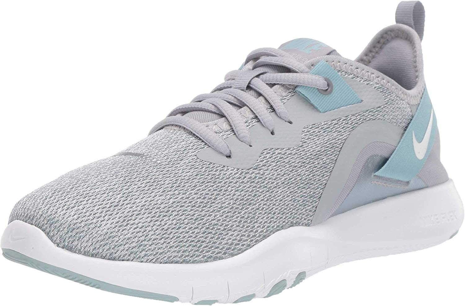Ladies nike flex trainers Clearance