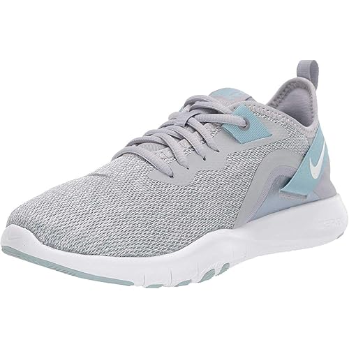 Nike Women's Flex Trainer 4 Sneaker