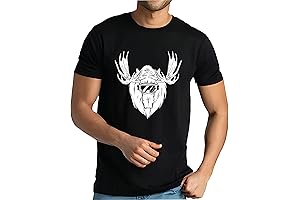 Moose Head Ski Goggles for Women