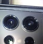 Review Image by Reviewer Reviewer