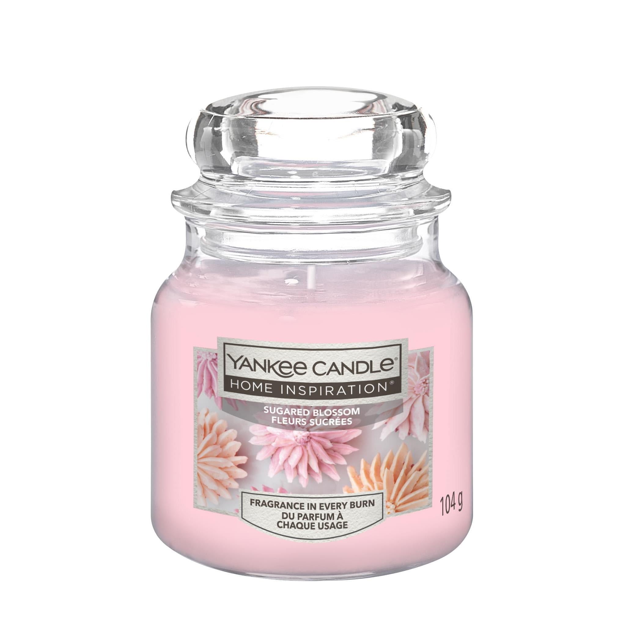 Yankee Candle Home Blossom 104g