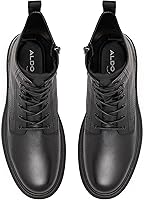 Vista 6 de ALDO Botas Oxford Redford para hombre