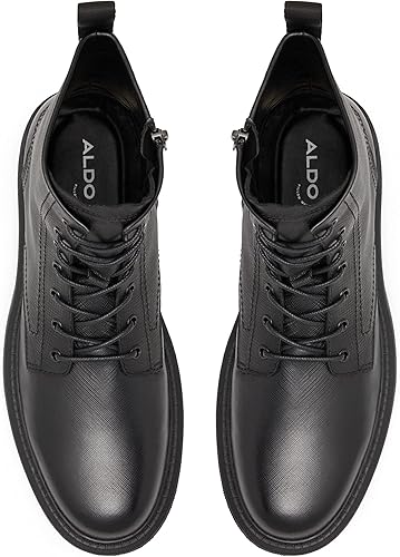 Miniatura 6 de ALDO Botas Oxford Redford para hombre