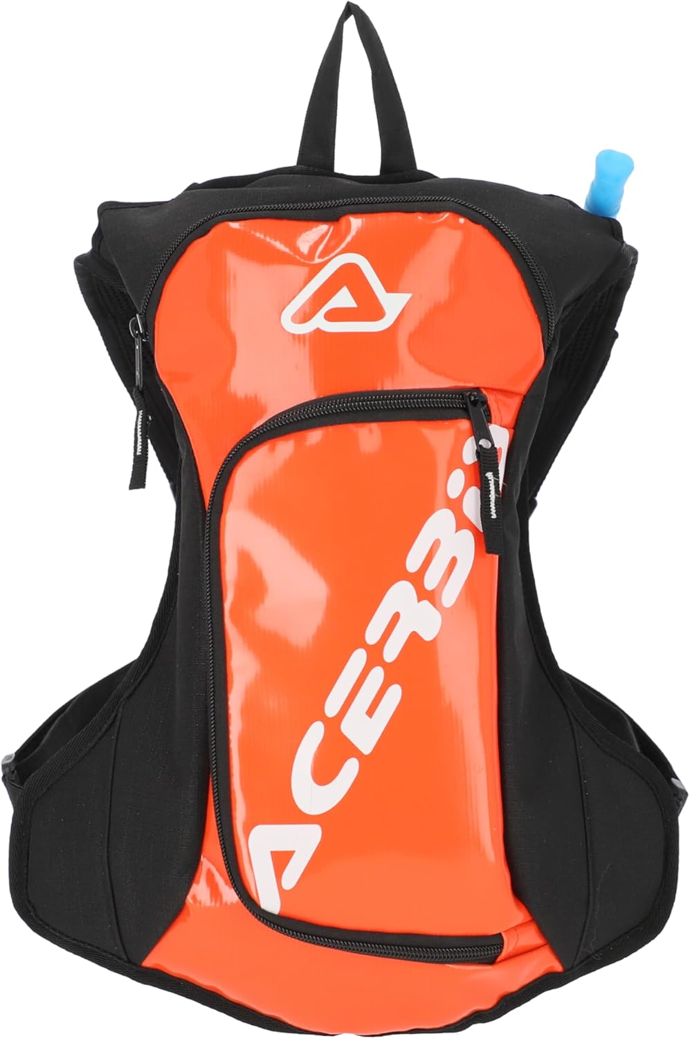 Acerbis Acqua Logo Hydration Backpack 5L Camelbag for Motorcycle and Bike
