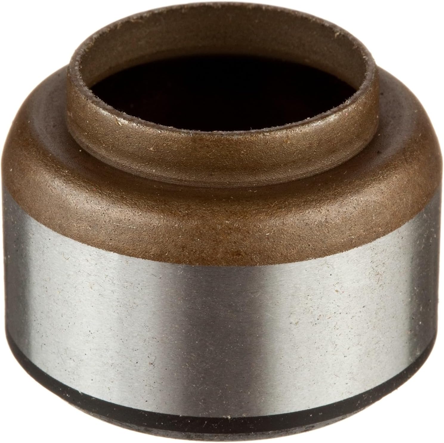 Mechanics Choice Automatic Transmission Drive Axle Seal for 1995-2011 Chevrolet, Daewoo, Oldsmobile, Pontiac, Saturn (FWD) (Inner Sleeve)