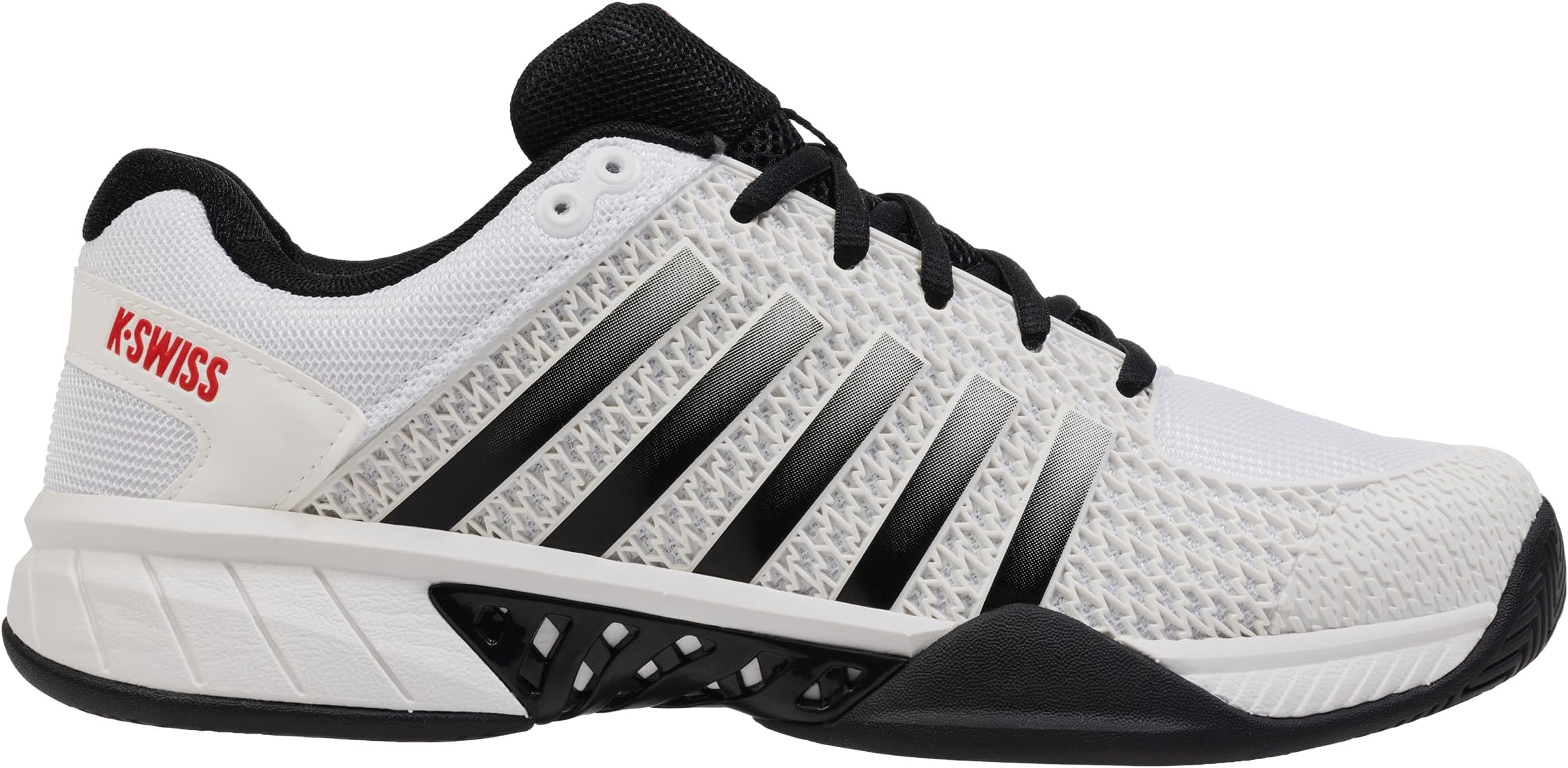 Express Light Pickleball mens tennis-shoe