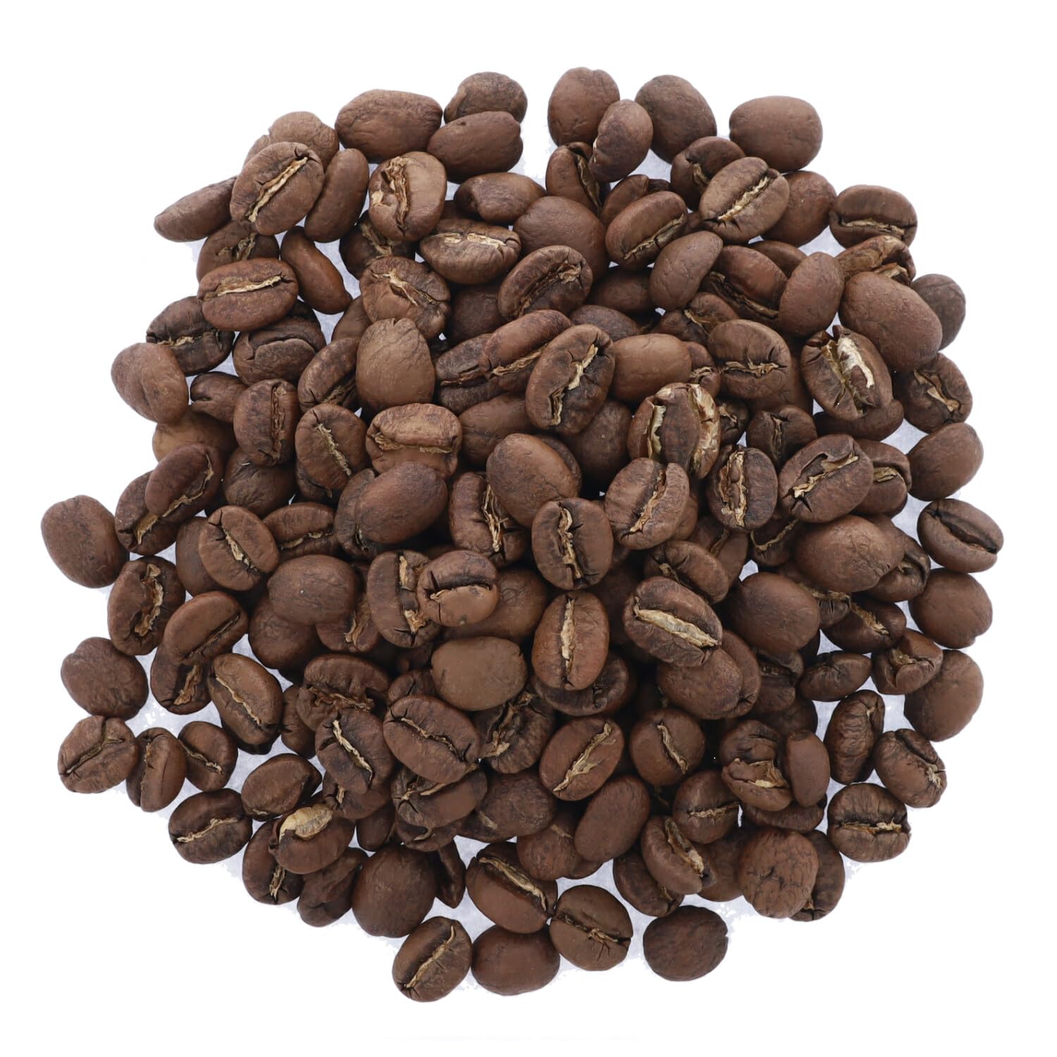 Arkom Kenia AA Kawa ziarnista Arabica, 1kg