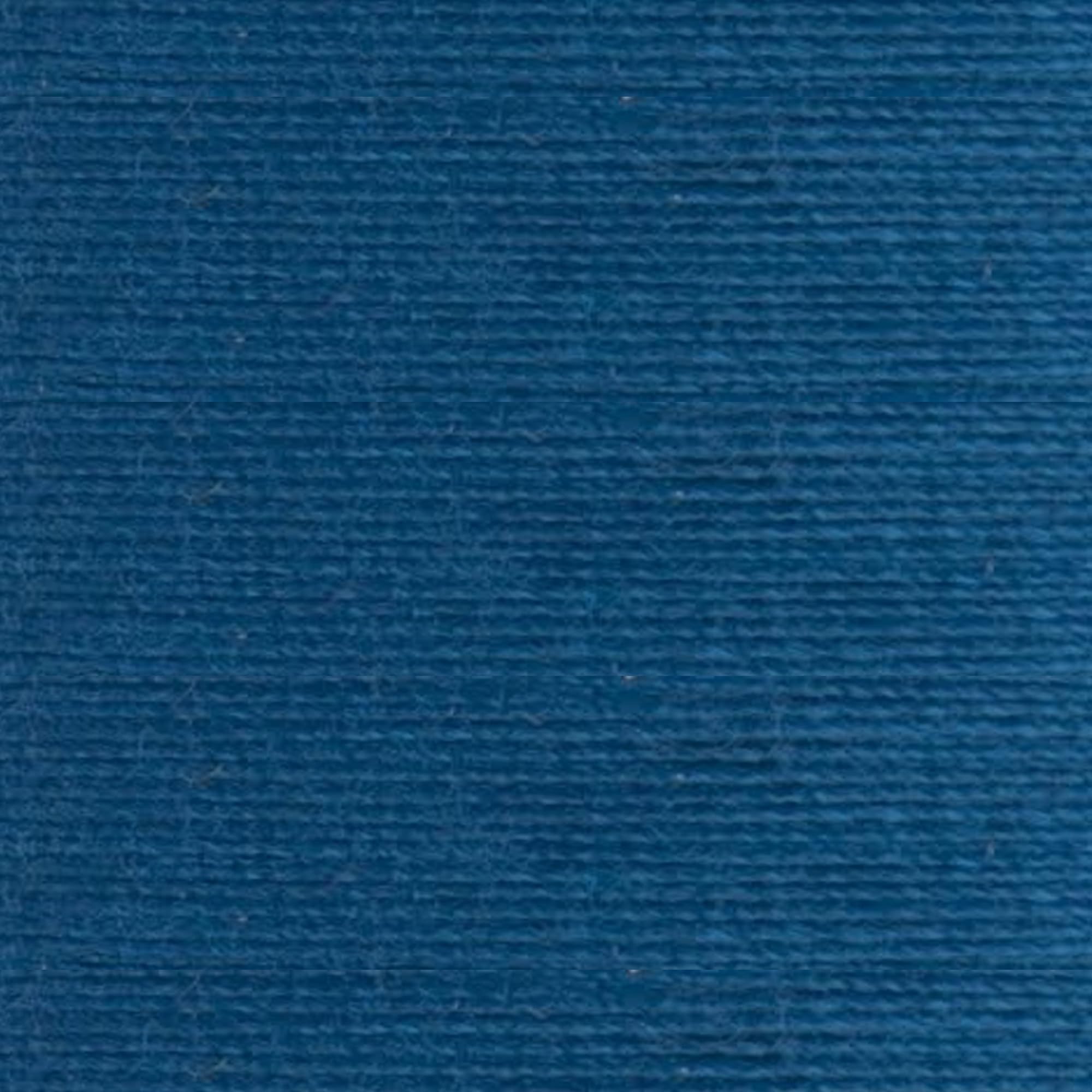 Moon Thread M023310 Dark Turquoise Spun Polyester Sewing Thread - 1000M