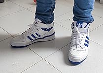 Review Image by Speedfire Speedfire