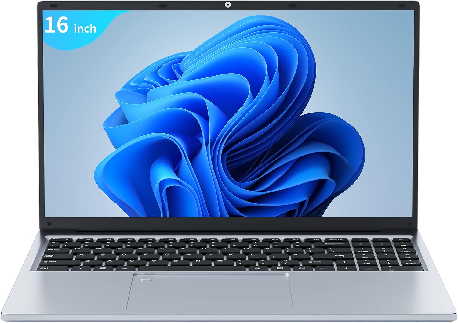 ☆最新Win11☆HDD2000GB☆Office2019☆FH52M Win11MS Office 2019】 16 inch FHD IPS Panama | Ubuy