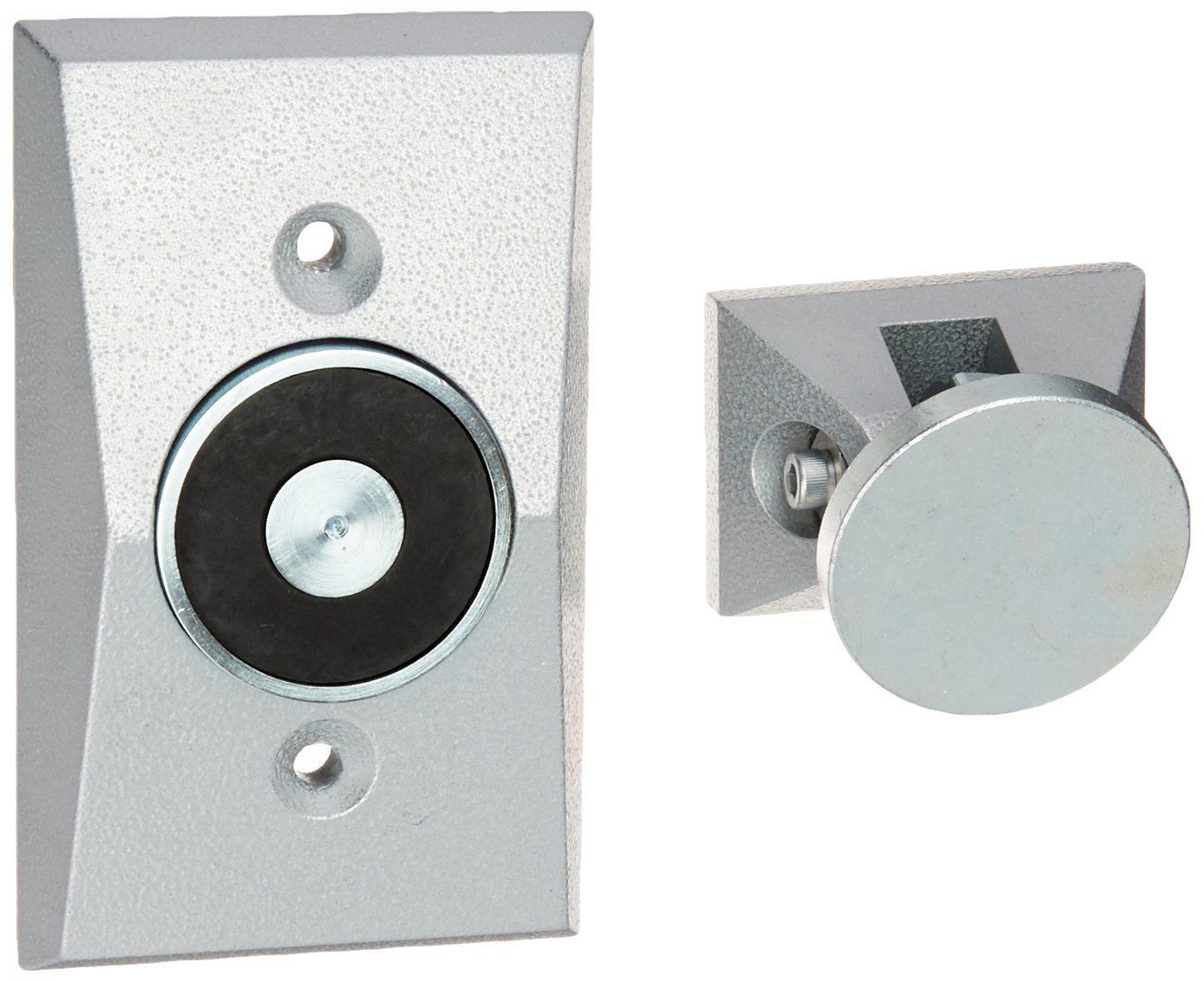 【マグネットローダー付き】エキドナ　SR★★ Amazon.com: Edwards Signaling 1505-AQN5 Electromagnetic Door