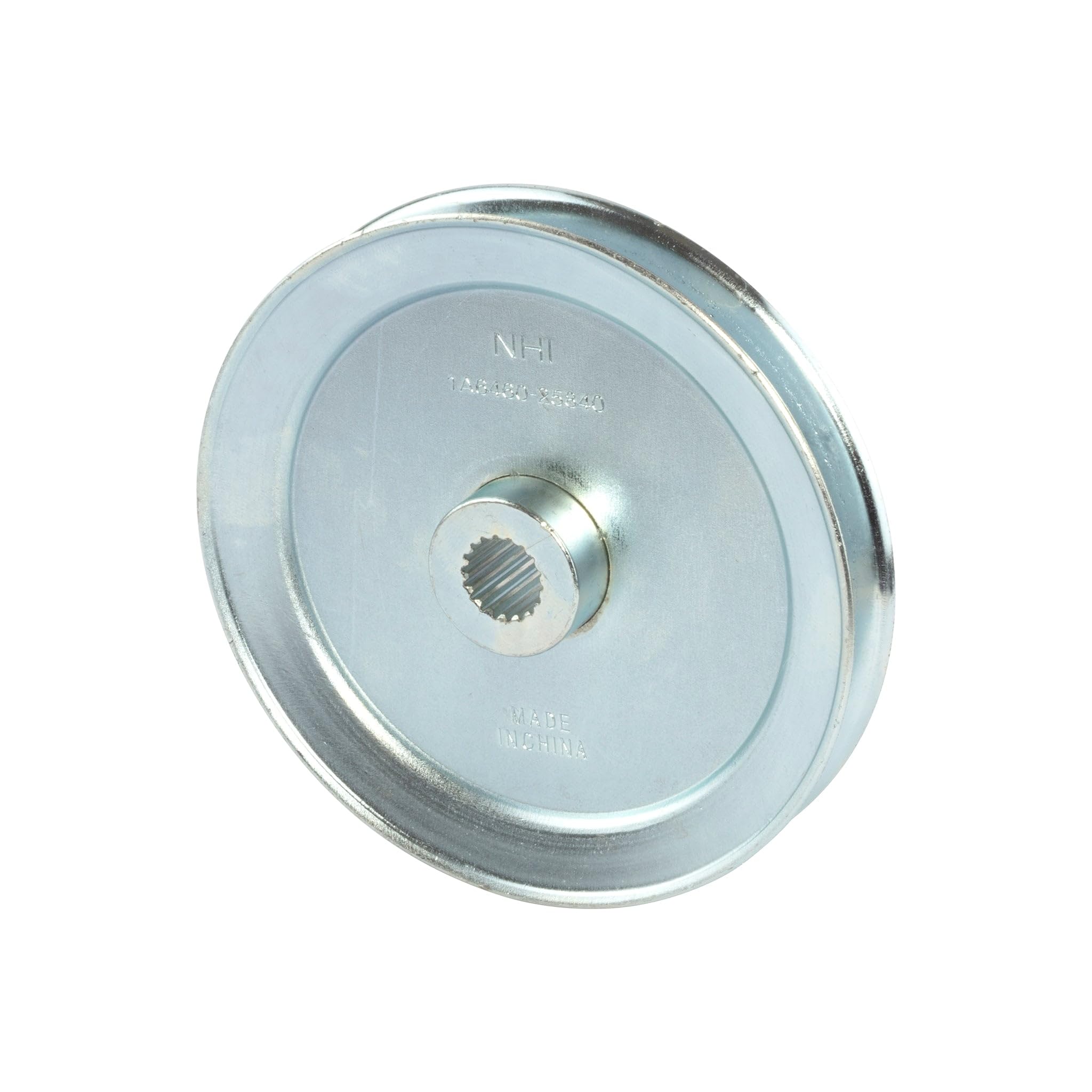 Amazon.com: Tuff Torq Genuine 1A646025840 K46 Transmission 1/2