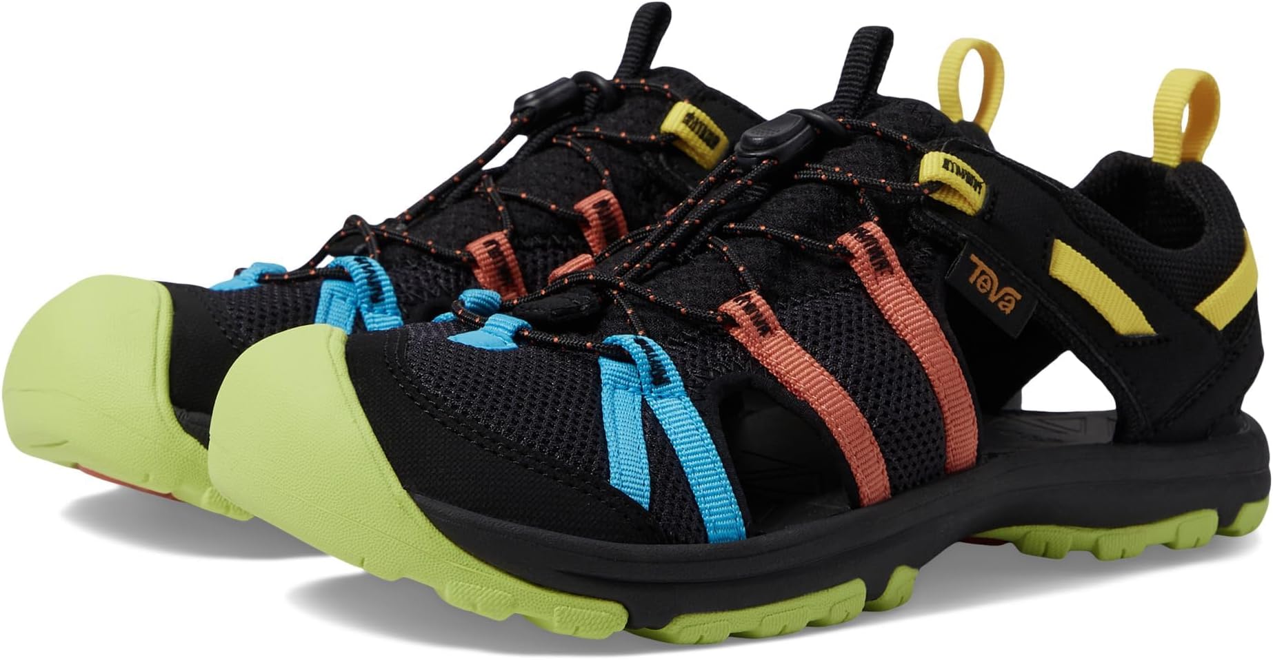 Teva