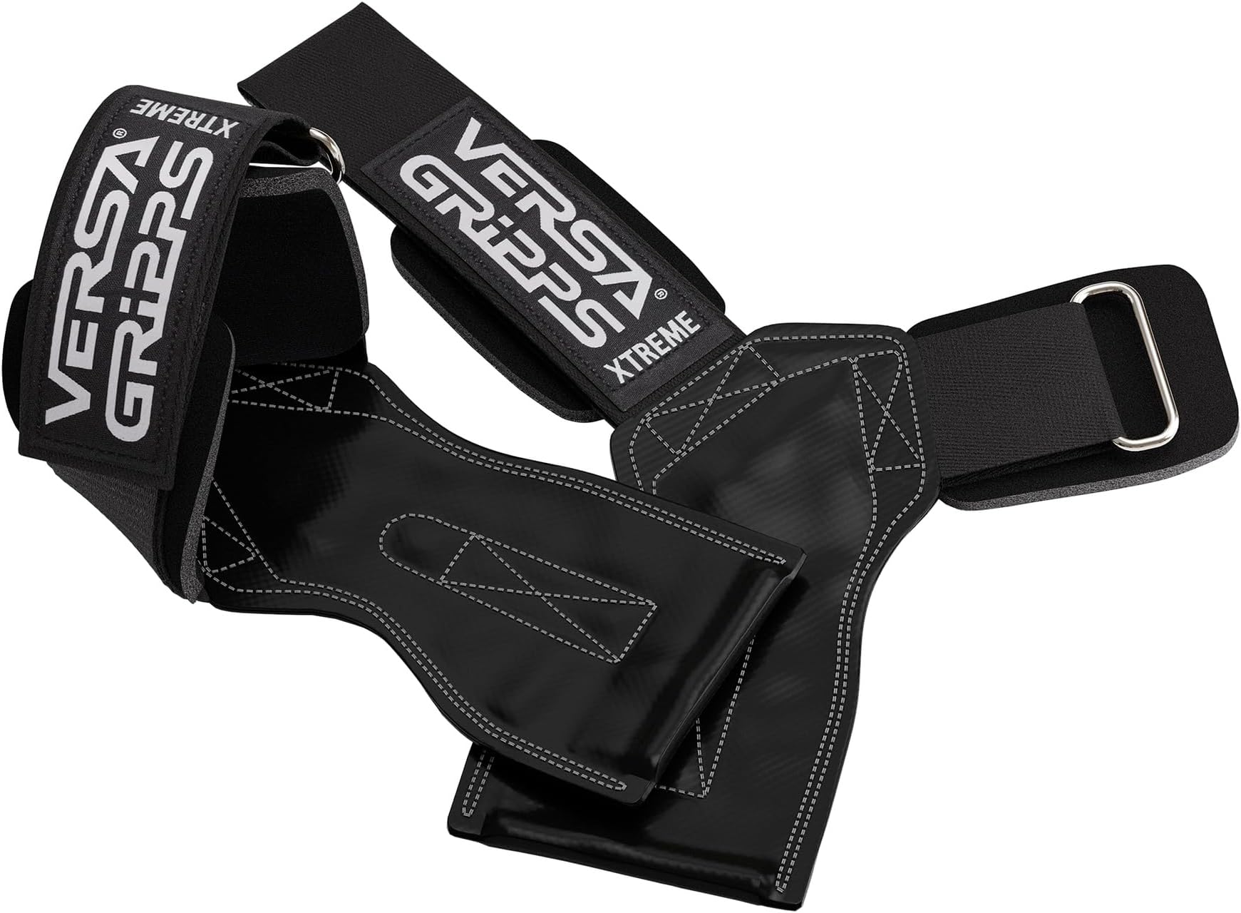 VERSA GRIPPS® XTREME Patented Wrist Straps