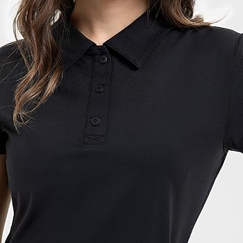 トップス SWALLOW COLLAR SPORTS SHIRTS トップス SWALLOW COLLAR SPORTS SHIRTS TIGHT / SWALLOW COLLAR