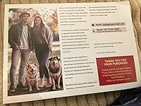 Review Image by Frazil