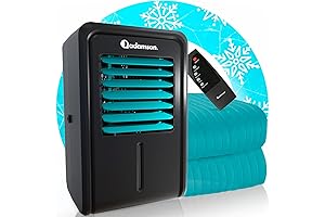 Adamson B10 Aqua Bed Cooling System: Cool Your Night's Sleep