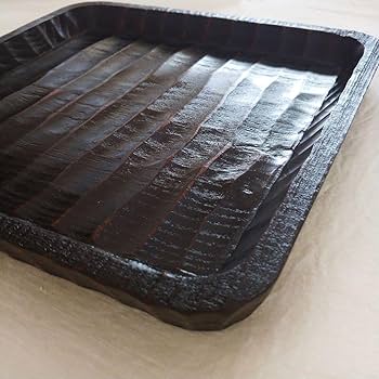 中国 盆 お盆 飾り盆 香盆 茶道具 お盆 木彫 中国 盆 お盆 飾り盆 香盆 茶道具 お盆 木彫 堆朱 木彫 楼閣山水図 煙草