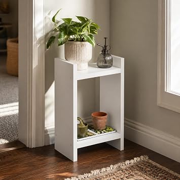 Furinno       2         23.2