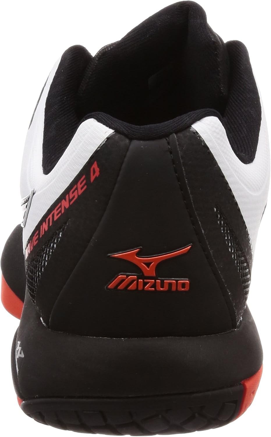 MIZUNO - [ミズノ] テニスシューズ メンズ ウエーブインテンス ツアー 4【28.0】 MIZUNO - [ミズノ] テニスシューズ メンズ ウエーブインテンス