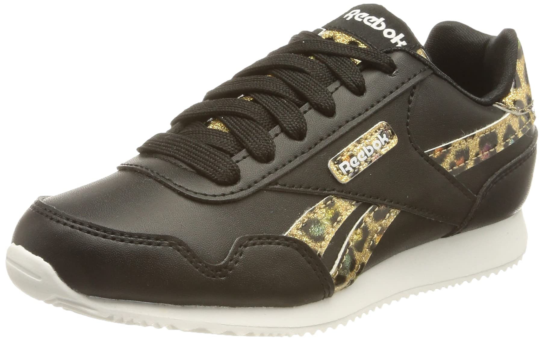 Reebok Royal Classic Jogger 3, Zapatillas Niñas — view 12