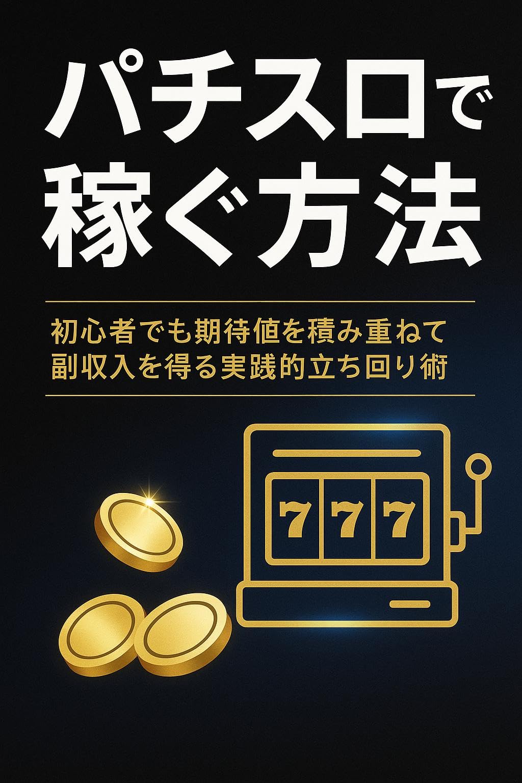 【２冊セット】勝ち組投資マニュアル 2014年・2015年 2冊セット】勝ち組投資マニュアル 2014年・2015年 2冊セット