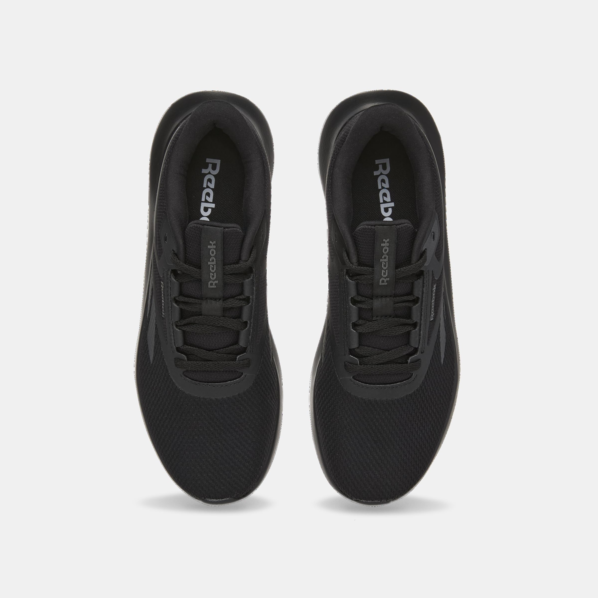 Reebok Prime Lite, Zapatillas Unisex Adulto
