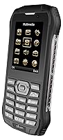 Algopix Similar Product 11 - Plum Rugged Unlocked Cell Phone 4G GSM