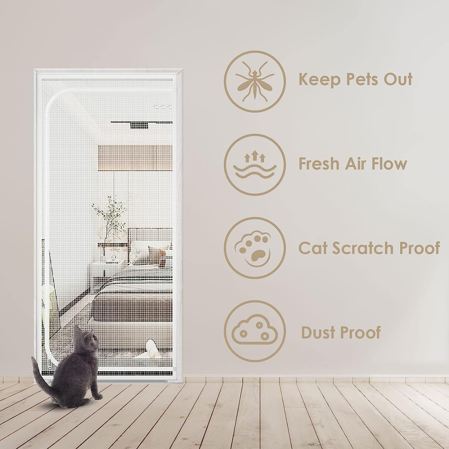 Asta Microfono Boya BY-PB25 In Carbonio | Estensibile Da 1 A 2,5m | Cavo XLR Integrato - Foto 8