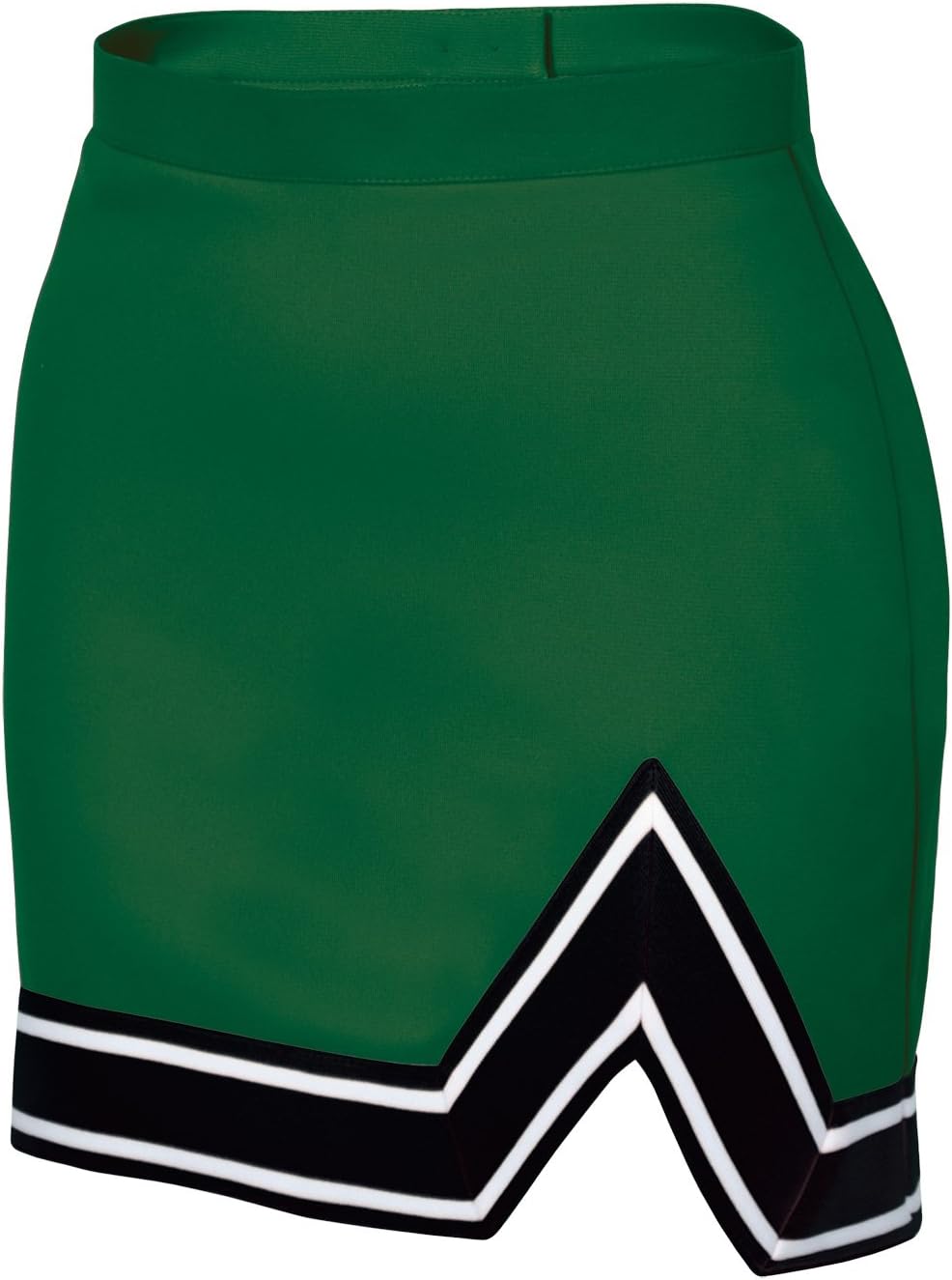 chassé Girls' Blaze Skirt