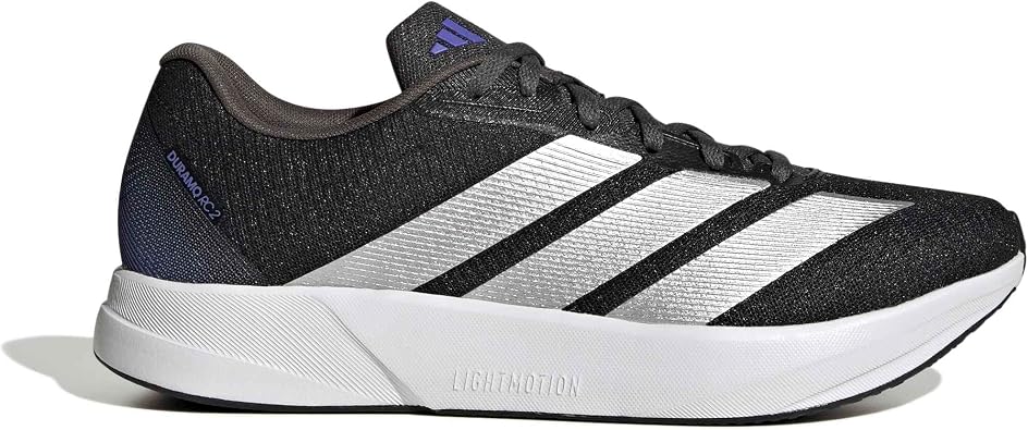 adidas DURAMO RC2 M Spor AyakkabıErkek