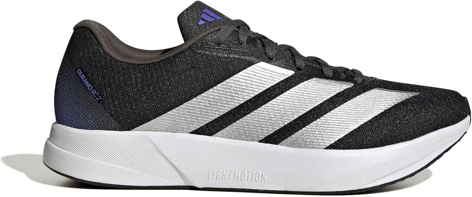 adidas DURAMO RC2 M Spor AyakkabıErkek