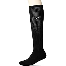Mizuno V2MX8009 Volleyball Wear Long Socks