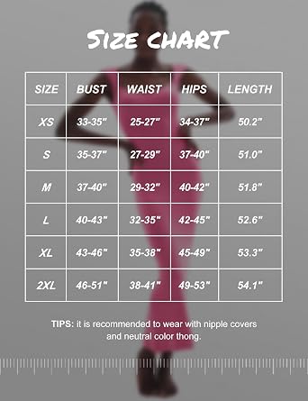 PUMIEY Women's Square Neck Cap Sleeve Maxi Dress Ribbed Bodycon Dress Summer Dresses for Women