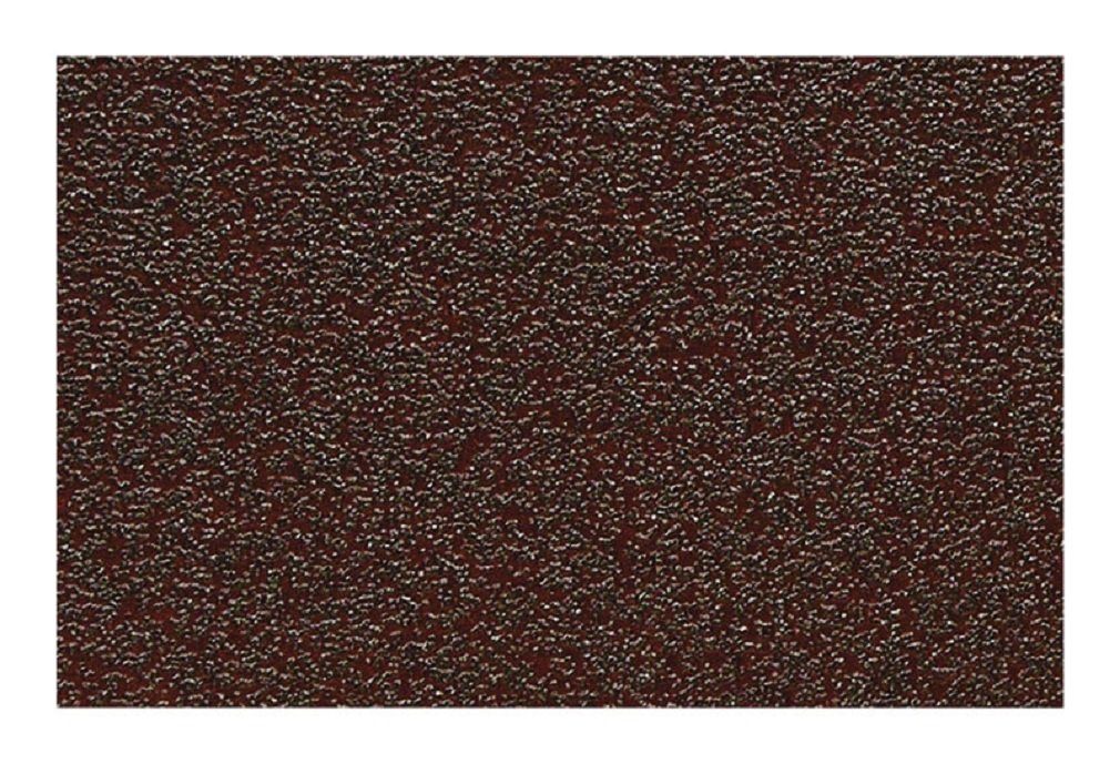 Gator 18 in. L x 12 in. W 24 Grit Silicon Carbide Floor Sanding Sheet 1 pk - Case of: 10; Each Pack Qty: 1