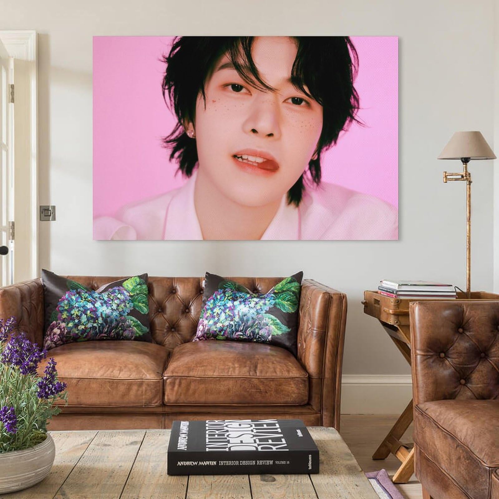 Amazon.co.jp: Matthew マシュー ZEROBASEONE ゼロベースワン Single