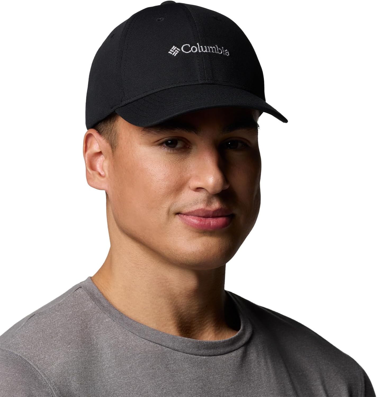 Columbia Unisex Adult Twin Canyon Ball Cap