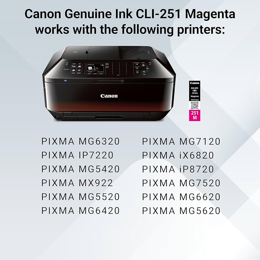 その他 Canon CRG-5152 Amazon.com: Canon CRG 052 Black Toner Cartridge : Office