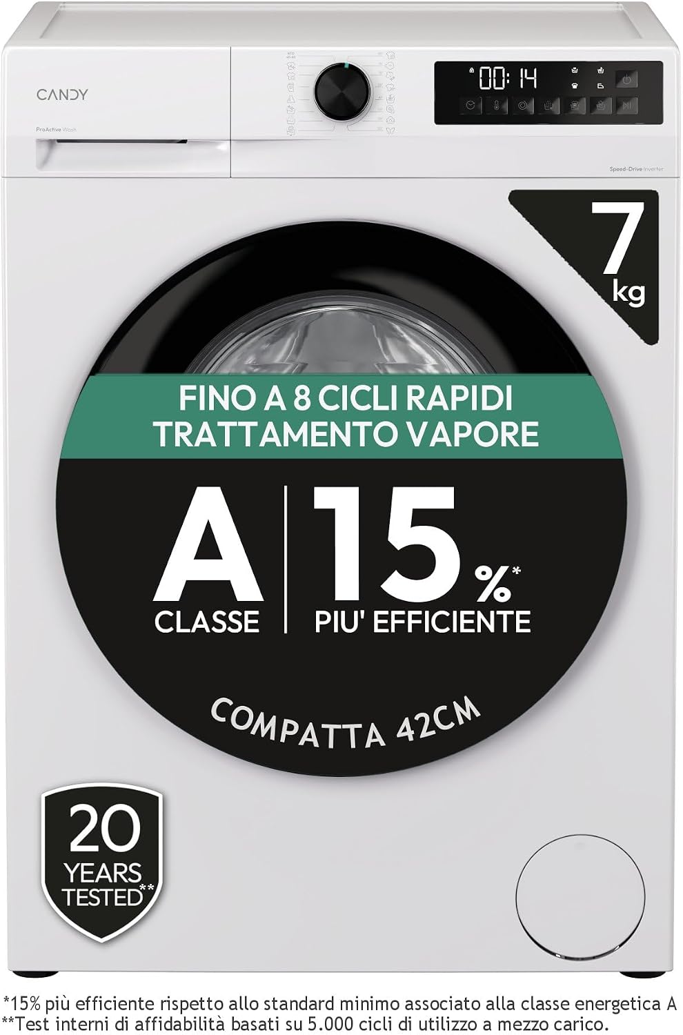 Immagine di preview della offerta