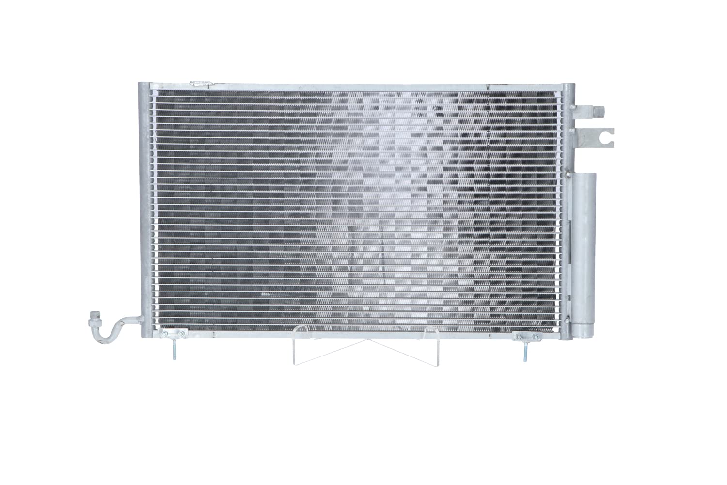 Nrf 35027 Condensatore, Climatizzatore